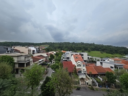 Chantilly Rise (D23), Condominium #550348331
